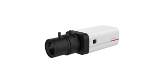 IP камера Huawei IPC6125-WDL-FA