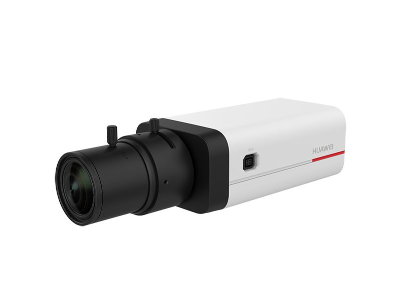 IP камера Huawei IPC6125-WDL-FA