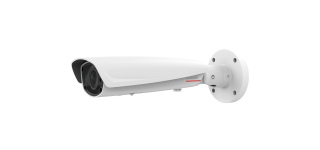 IP камера Huawei IPC6225-VRZ