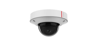 IP камера Huawei IPC6324-MIR