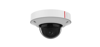 IP камера Huawei IPC6324-MIF