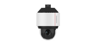 IP камера Huawei IPC6525-Z30