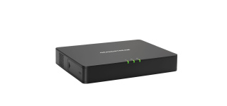 Відеореєстратор Grandstream GVR3552
