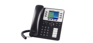 IP-телефон Grandstream GXP2130v2