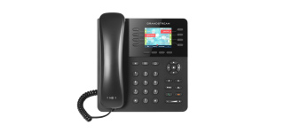 IP-телефон Grandstream GXP2135