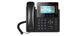 IP-телефон Grandstream GXP2170
