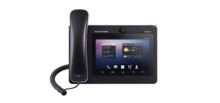 IP-відеотелефон Grandstream GXV3275