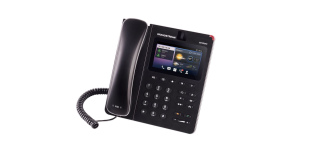 IP-відеотелефон Grandstream GXV3240