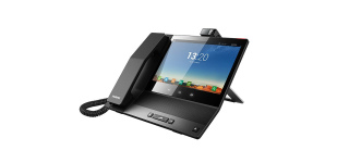 IP-відеотелефон Huawei 8950
