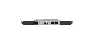 GPON MDU Huawei SmartAX MA5626