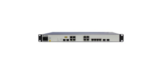 GPON MDU Huawei SmartAX MA5694 / MA5698