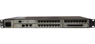 XG-PON MDU Huawei SmartAX MA5878