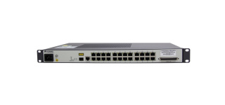 XG-PON MDU Huawei SmartAX MA5822