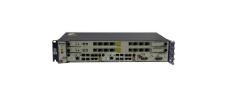 OLT Huawei MA5608T