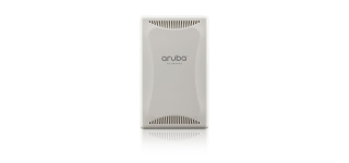 Точка доступу Aruba AP-103H