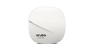 Точки доступу Aruba серії 207