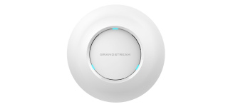 Точка доступу Grandstream GWN7610