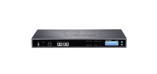 IP-АТС Grandstream UCM6510