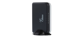 VoIP-шлюзи Grandstream HT702/704