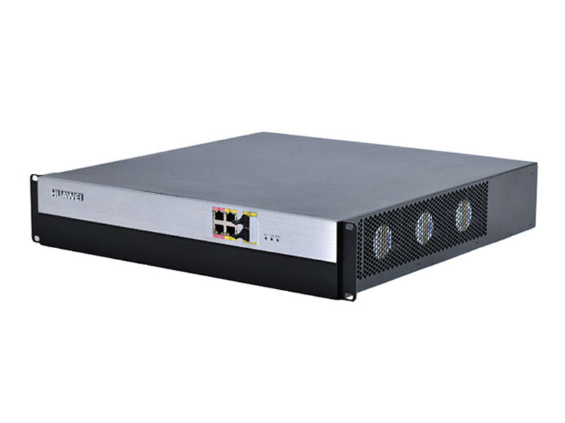 Сервер відеоконференцій Huawei серії VP9600