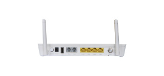 GPON ONT Huawei Echolife HG8247H