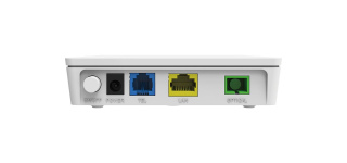 GPON ONT Huawei Echolife HG8110H