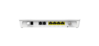 GPON ONT Huawei Echolife HG8242H