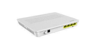 GPON ONT Huawei Echolife HG8040H