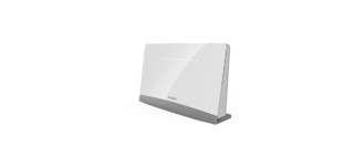 GPON ONT Huawei Echolife HG8245Q