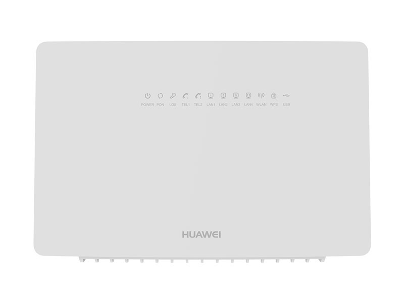 GPON ONT Huawei Echolife HG8245Q2