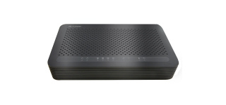 GPON ONT Huawei Echolife EG8240P