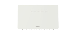 GPON ONT Huawei Echolife EG8247W