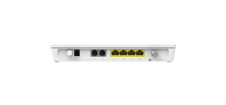 GPON ONT Huawei Echolife EG8242H