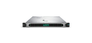 Сервер HPE ProLiant DL360 Gen10