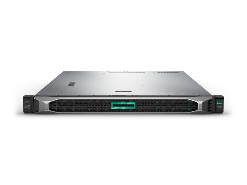 Сервер HPE ProLiant DL325 Gen10