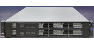 Сервер Huawei FusionServer 2298 V5