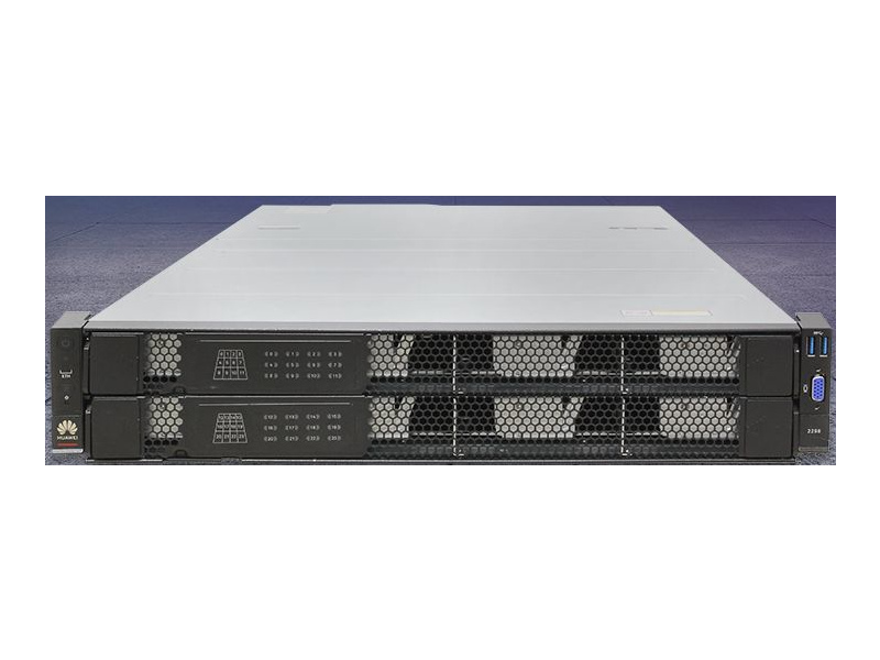 Сервер Huawei FusionServer 2298 V5