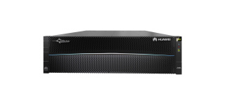 Система зберігання даних Huawei OceanStor Dorado6000 V3