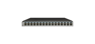 Коммутатор Huawei CloudEngine 7850
