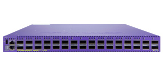 Коммутатор Extreme Networks X770