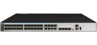 Коммутаторы Huawei серии S5720-HI