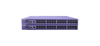 Коммутаторы Extreme Networks серии X870