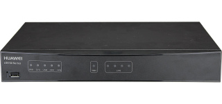 Маршрутизаторы Huawei серии AR160