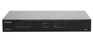 Маршрутизаторы Huawei серии AR200