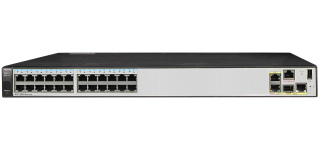 Маршрутизаторы Huawei серии AR2200