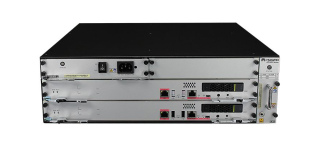 Маршрутизатор Huawei серии AR3600