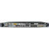 IDU910. Вид спереди-сверху
