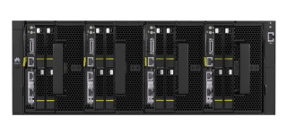 Huawei FusionServer X6800