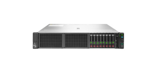 Сервер HPE ProLiant DL180 Gen10