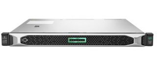 Сервер HPE ProLiant DL160 Gen10